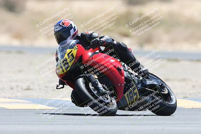 media/Apr-19-2025-CVMA (Sat) [[586b59ad56]]/Race 2-Amateur Formula Open/